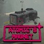 AtomicStudio-Moved_Magnet_Switch-1.5.0 icon