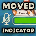AtomicStudio-Moved_Voice_Indicator-0.1.0 icon