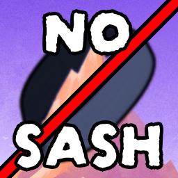 AtomicStudio-No_Sash icon