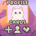 AtomicStudio-Profile_Cards-0.1.3 icon