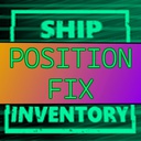 AtomicStudio-ShipInventory_WiderShipFix-1.0.0 icon