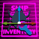 AtomicStudio-ShipInventory_WiderShipFix-1.0.5 icon