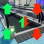 AtomicStudio-Speedy_Escalators-1.0.0 icon