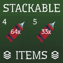 AtomicStudio-Stackable_Items icon