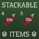 AtomicStudio-Stackable_Items-0.1.2 icon
