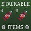 AtomicStudio-Stackable_Items-0.1.4 icon