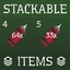AtomicStudio-Stackable_Items-0.1.5 icon