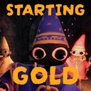 AtomicStudio-Starting_Gold-0.1.0 icon