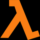 Atomicskullz-HL2PlayerModels-0.1.0 icon