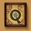 Atopy-QuickPing-1.5.10 icon