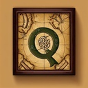 Atopy-QuickPing-1.5.2 icon