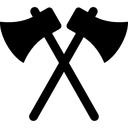 Atravotum-JM_Elemental_Weapons icon