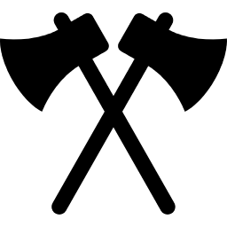 Atravotum-JM_Elemental_Weapons icon