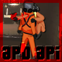 Aubarino-AubPiggybackAPI-1.0.0 icon