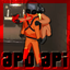 Aubarino-AubPiggybackAPI-1.0.0 icon