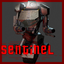 Aubarino-Sentinel_Mod-1.1.0 icon