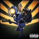 AudioGang-PersonalModpack-1.0.0 icon