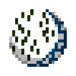 AudioKnight-Auralis icon