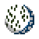 AudioKnight-Auralis-4.0.1 icon