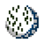 AudioKnight-Auralis-4.0.1 icon