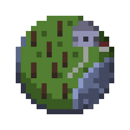 AudioKnight-Solace icon