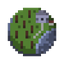 AudioKnight-Solace-4.0.0 icon