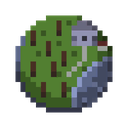AudioKnight-Solace-4.0.1 icon