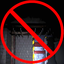 AudioKnight-SpikeTrapsBegone-1.0.0 icon