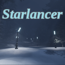 AudioKnight-Starlancer-0.1.0 icon
