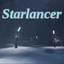 AudioKnight-Starlancer-0.1.3 icon