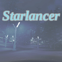 AudioKnight-Starlancer-0.7.0 icon