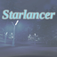 AudioKnight-Starlancer-0.7.0 icon