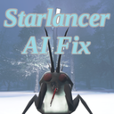 AudioKnight-StarlancerAIFix-3.2.0 icon