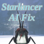AudioKnight-StarlancerAIFix-3.8.2 icon