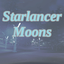 AudioKnight-StarlancerMoons-1.2.0 icon