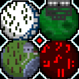 AudioKnight-StarlancerMoons icon