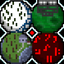 AudioKnight-StarlancerMoons-4.0.1 icon