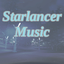 AudioKnight-StarlancerMusic-1.3.0 icon