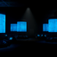 AudioKnight-StarlancerWarehouse-1.4.2 icon
