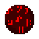 AudioKnight-StarlancerZero-4.0.0 icon