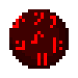 AudioKnight-StarlancerZero icon