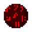 AudioKnight-StarlancerZero-4.0.1 icon