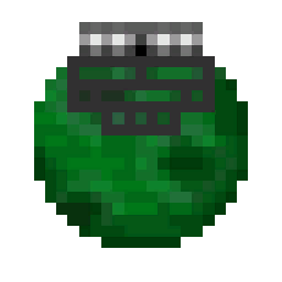 AudioKnight-Triskelion icon