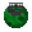 AudioKnight-Triskelion-4.0.1 icon