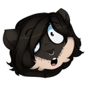 AudreyFromEarth-Audreys_Magnificent_Moon_Moons_Pack-1.0.1 icon