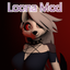 AudreyFromEarth-Huntress_Loona-1.1.0 icon