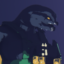 AudreyFromEarth-KodiMod icon