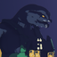 AudreyFromEarth-Loader_Kodi-1.1.0 icon