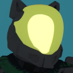 AudreyFromEarth-MeowdreyMod icon