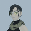 AudreyFromEarth-Poptart_Mod-1.0.0 icon